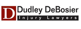 Dudley