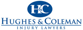 Hughes & Coleman